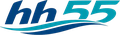 HH55
